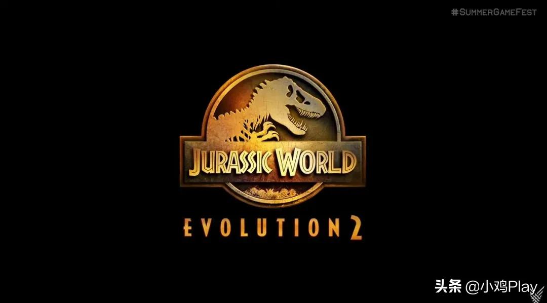 艾尔登法环公布全新游戏宣传片,艾尔登法环最受期待游戏