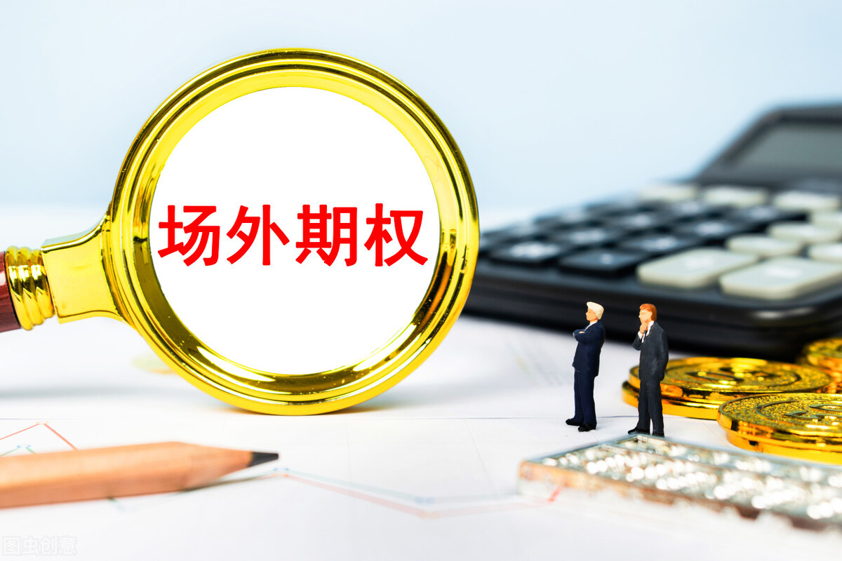 投资滚雪球技巧,投资雪球的正确方法