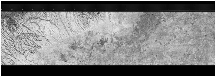 60年老卫星地图下载,10年前高清卫星地图怎么找