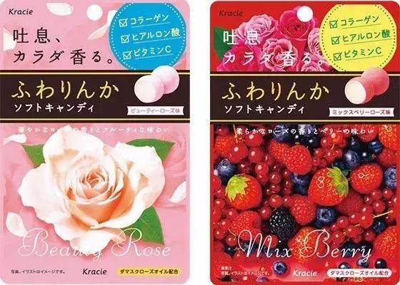 单身狗必备三件套,单身狗二件套