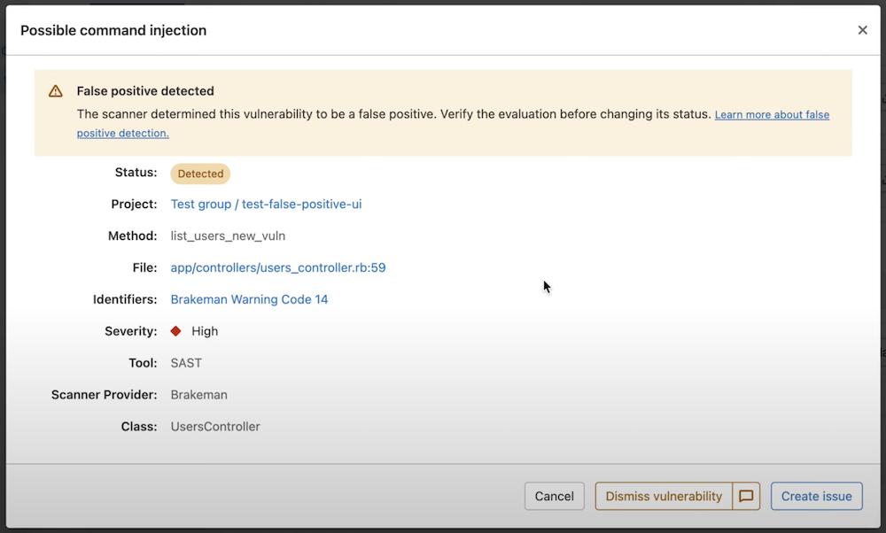 gitlab更新版本,gitlab有哪些版本