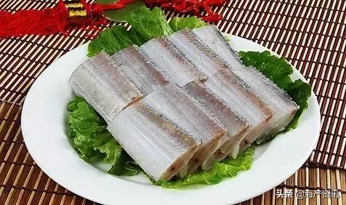 市场上最常见的十种淡水鱼,中国十大水产品排行榜