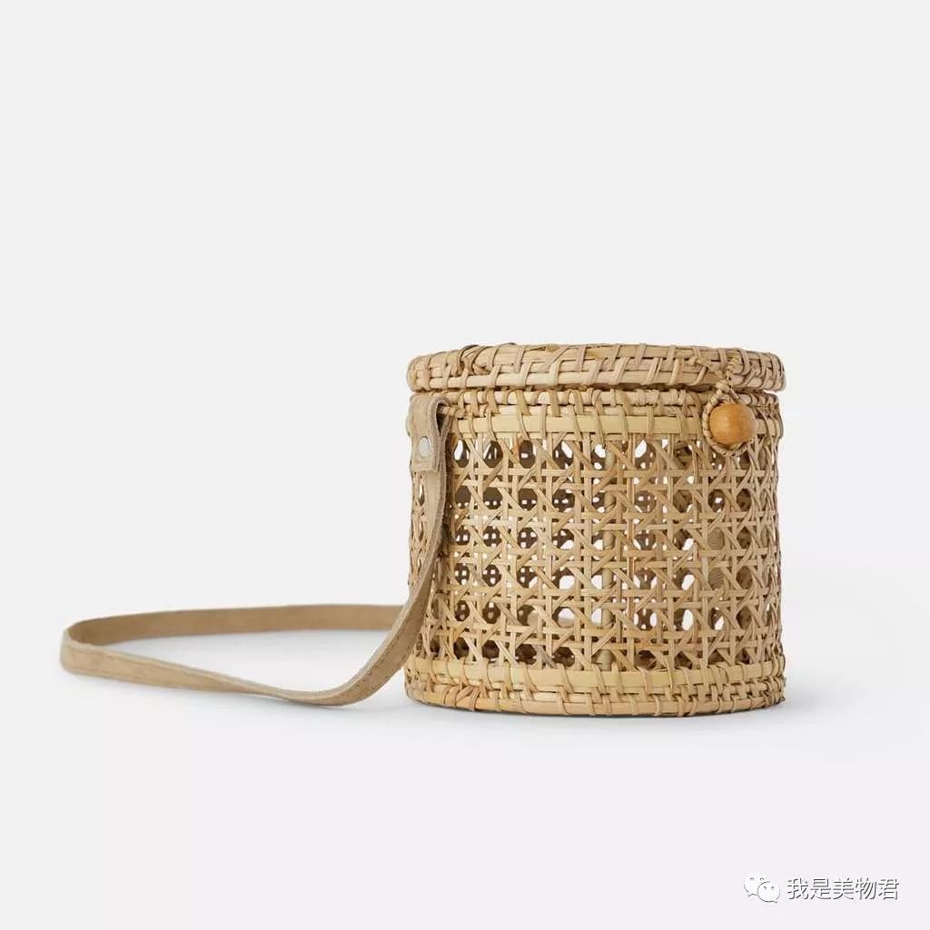 法式风穿搭必备单品,关于法式风格的单品