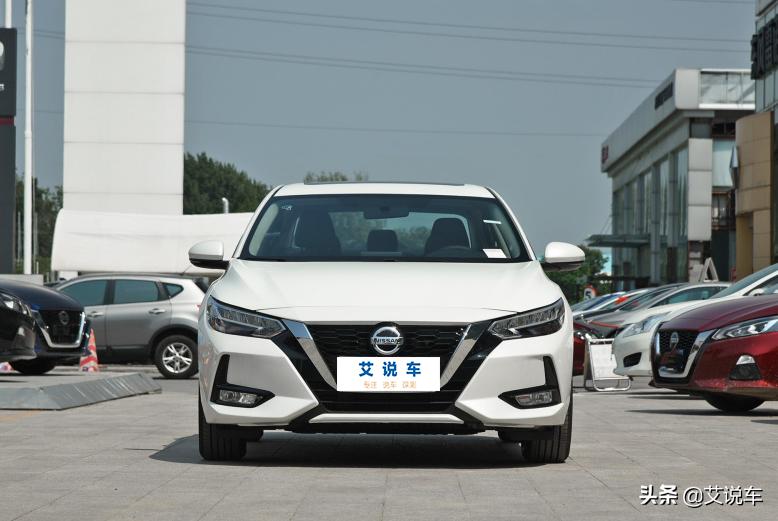 2021款经典轩逸跑高速感觉不稳,轩逸经典2009款的跑高速提不起劲