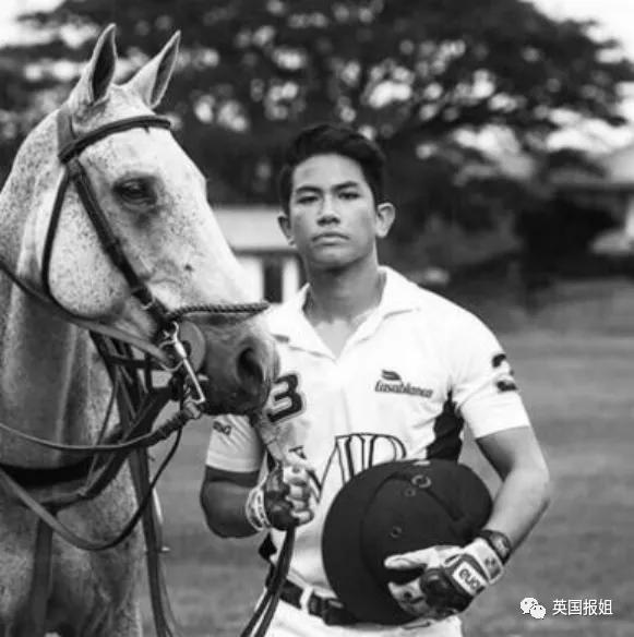 世界最帅王子视频,19岁全球最帅王子近况