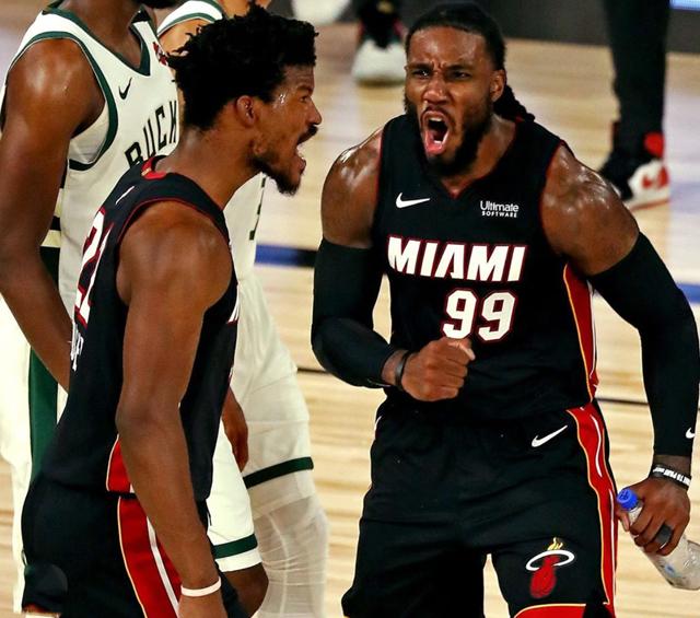 宸寸壒鍕掕闅旀墸,瀹樻柟鎵胯瑁佸垽璇垽鐐圭悆绗簩鍥炲悎