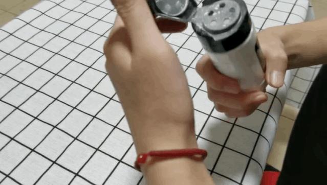 厦门直男没救了？我们邀请了5个帅哥猜化妆品，看完吐出两斤血...