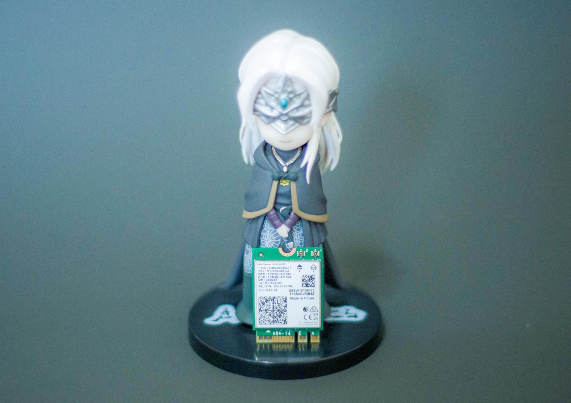 htpc入门搭配,htpc装机方案