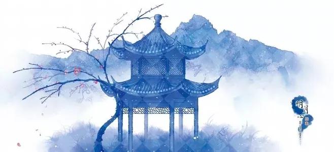 「满庭芳女子诗社」石晓玲近作｜|敢问窗前月，为谁今夜明