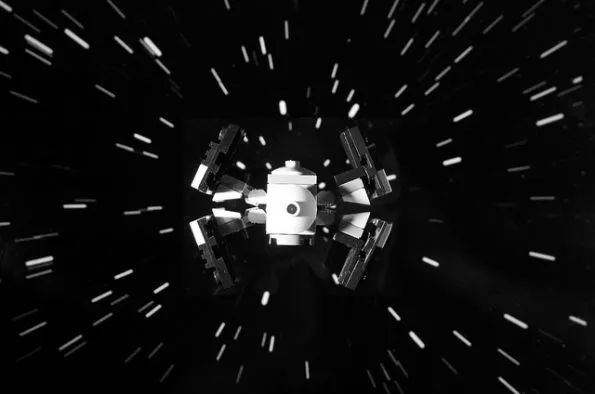 从零开始学大数据算法,怎样从零开始学数据可视化图表