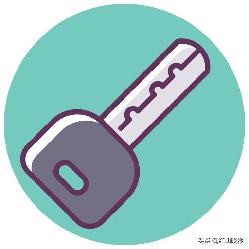 电动车被偷找回来被交警罚款,电动车被偷警察找到了怎么处理