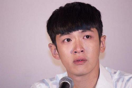 香港柯震东,关于柯震东吸毒的影响