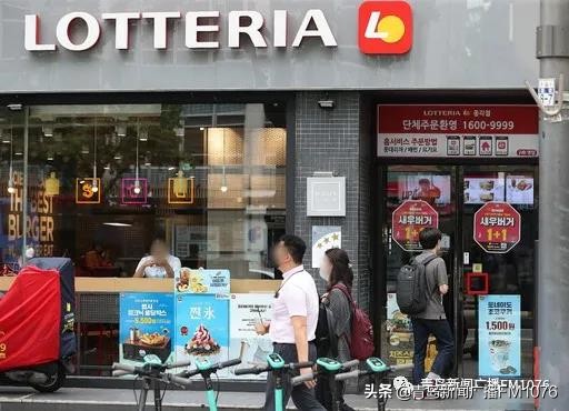 早安青岛新闻主持人,早安青岛每日天气预报