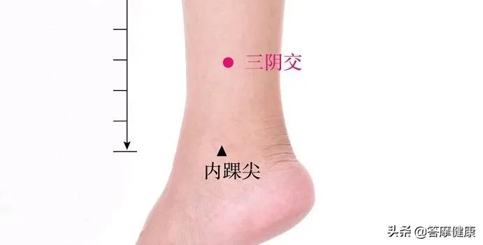 产后抑郁怎么会漏尿,产后抑郁漏尿