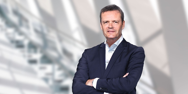 中国人最喜欢的SUV--本田CR-V终于改款了