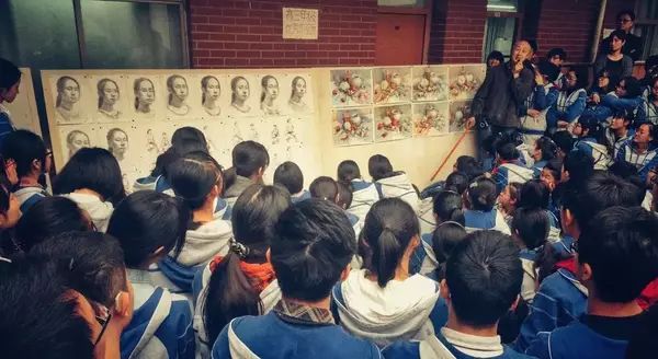 又到一年高考时你释怀了吗,又是一年高考时满是青涩的回忆