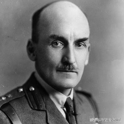 海权论主要观点,海权说