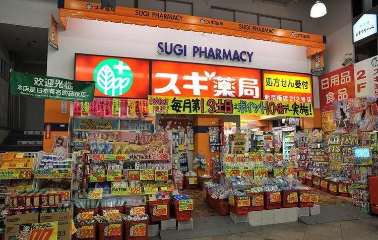 日本美白丸真的可以变白吗女生,涂抹美白丸真的能美白吗