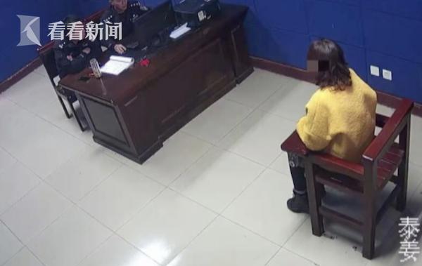 “我被我的亲舅妈骗了!”小伙热恋半年发现女友竟是自己舅妈:为她花掉好几万,自己不是唯一受害人