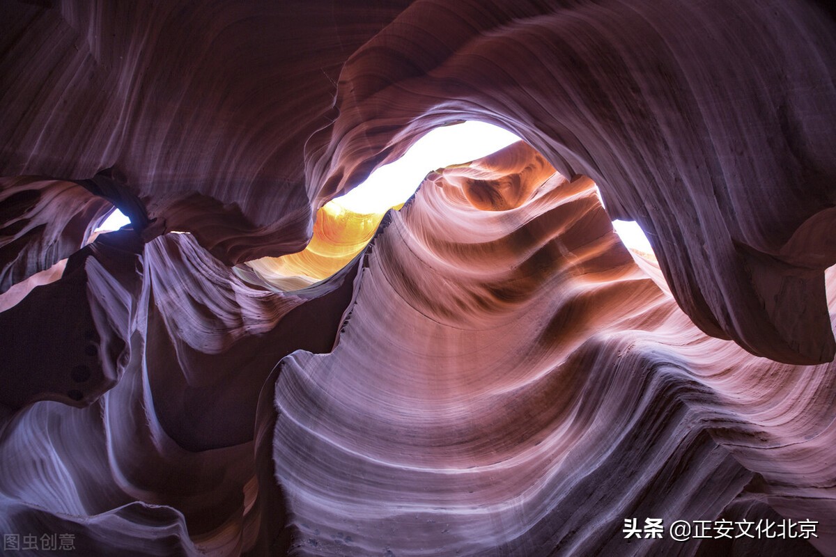几十年耳鸣蝉叫能治好吗,一直耳鸣像蝉叫二十多年