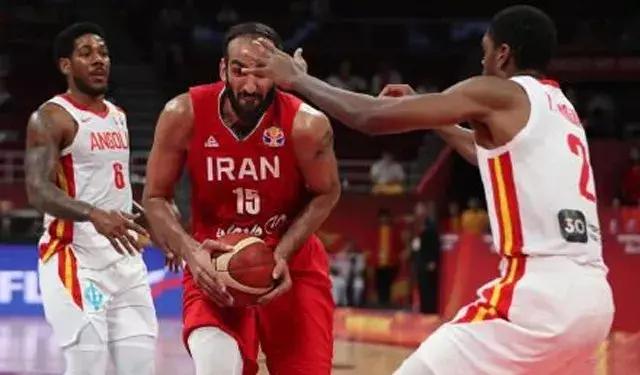 有骨气的中国小男孩视频,有骨气的青少年的表现