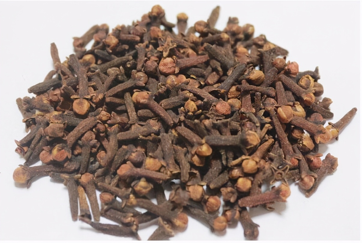 钓鱼药酒中各种药的药效,六君子药酒适合搭配什么味型饵料