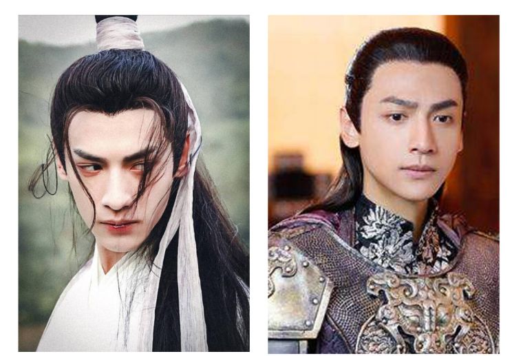 skii男士护肤步骤,男士sk2正确的护肤步骤