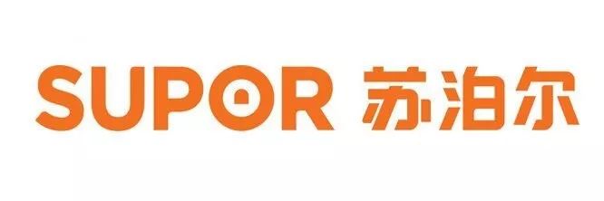 吸油烟机燃气灶哪个品牌好,油烟机主流品牌排行榜