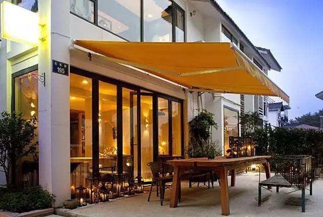 杭州最美民宿落地窗湖景房,杭州最美十大民宿酒店