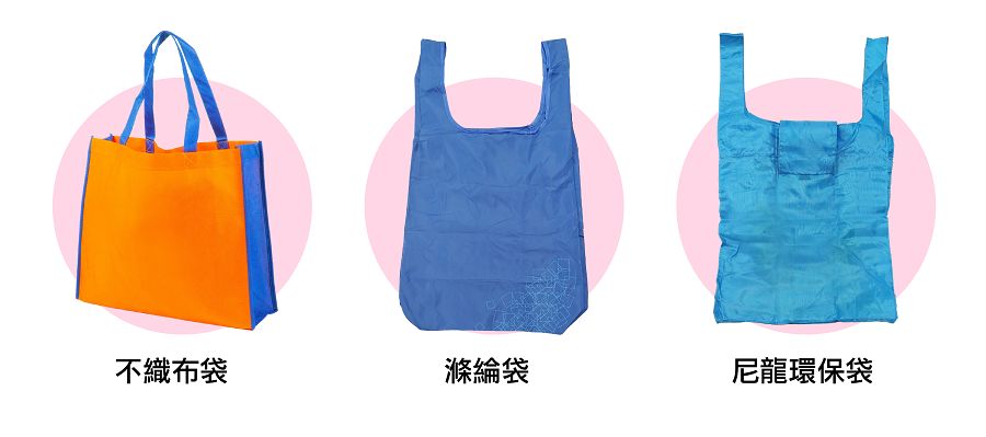 去澳门必须购买带回的东西,去澳门买东西回大陆要注意什么