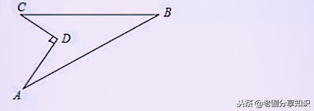 初二勾股定理的逆定理讲解,初二下册勾股定理逆定理题型讲解