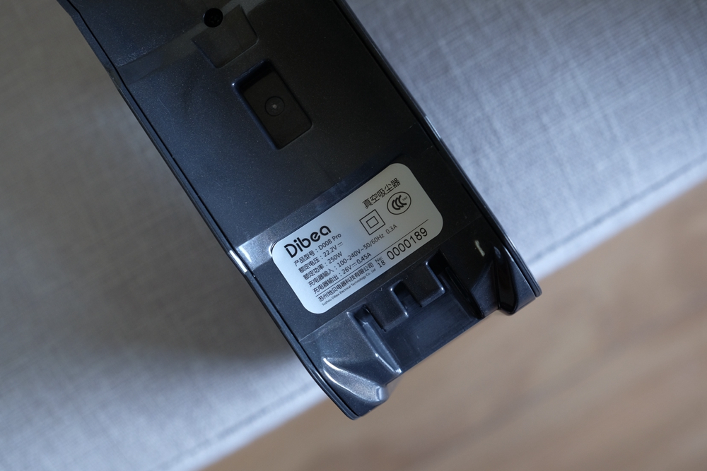 dibea地贝电器旗舰店,dibea车用吸尘器lw-200