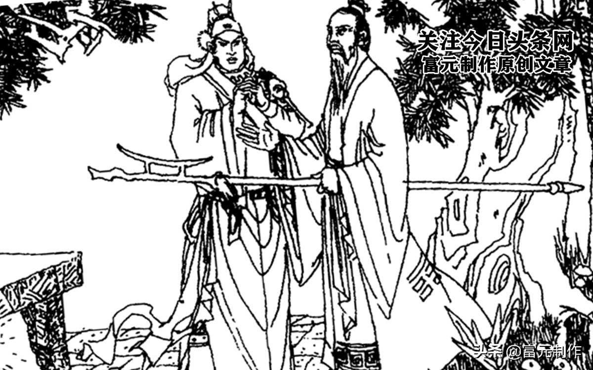 焦赞和杨六郎视频,杨六郎收服岳胜大战金兀术