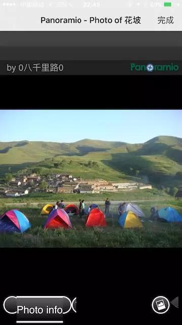 如何拍真星空教程,初学者星空拍摄教程