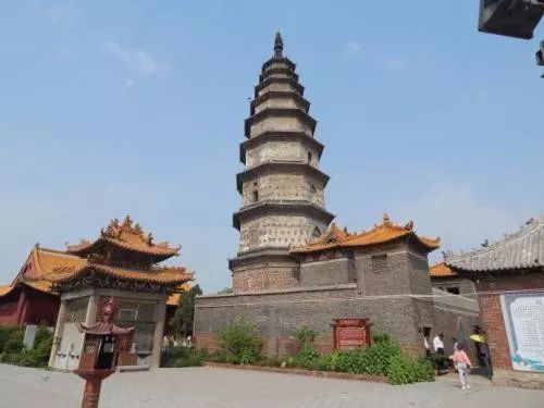 平顶山市的由来及地域变迁,平顶山各县的来历