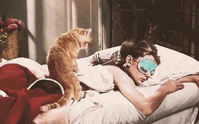 毛孔黑粗大收缩毛孔最有效的方法,毛孔粗大怎么办教你几招收缩毛孔