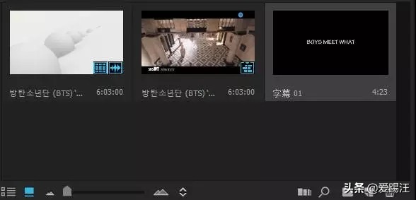 pr软件教学小视频,pr软件教学接单子