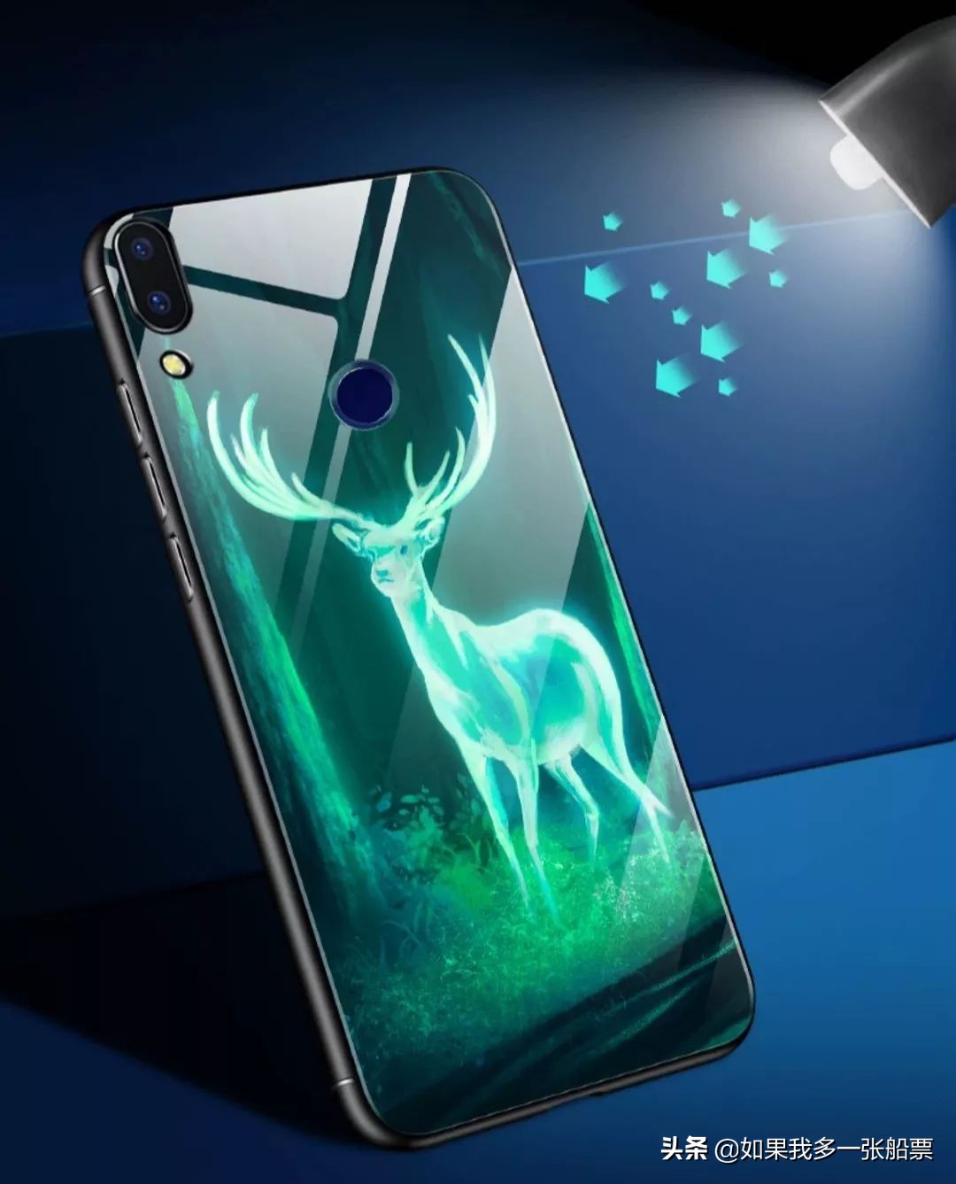 oppofindx3手机壳高颜值推荐,50块手机壳推荐