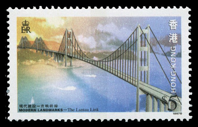 方寸邮,方寸邮趣