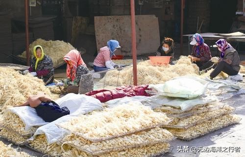 人参未来市场价格趋势,2020人参果市场行情分析