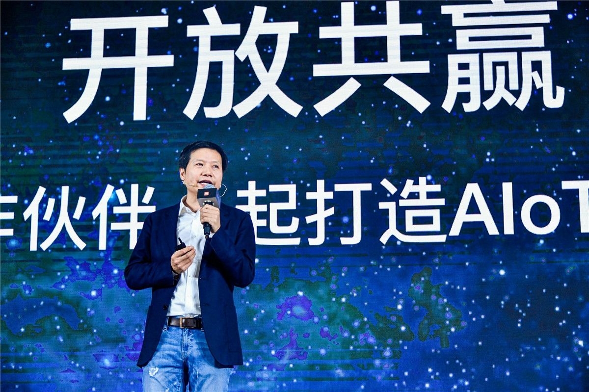 智能家居小米怎么样,智能家居小米什么好用