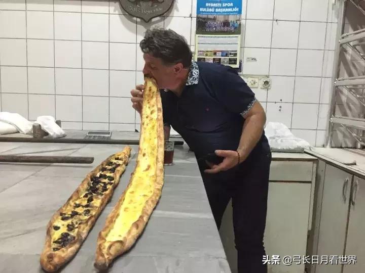 也许是我爸妈心大，才遗传了我这么心大