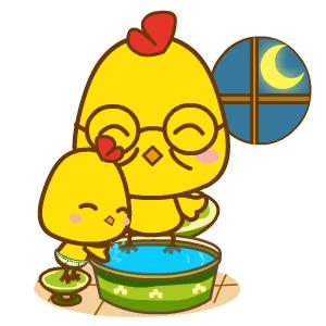 每天用鲜艾叶泡脚有什么好处,常用艾叶泡脚有什么作用