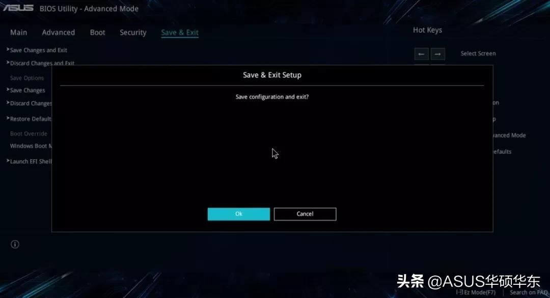 狼途键盘背光不亮,华硕笔记本背光键盘灯不亮了