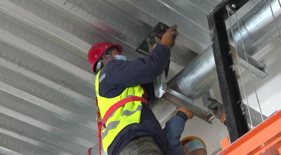 国药乐仁堂物流怎么样,国药乐仁堂医药有限公司物流