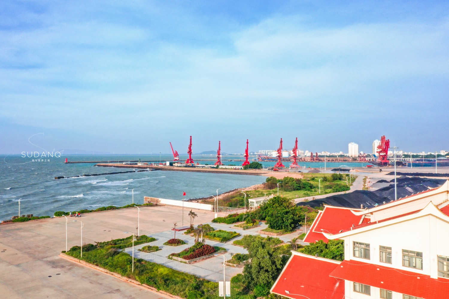 海南东方海边在哪,海南东方是个什么地方