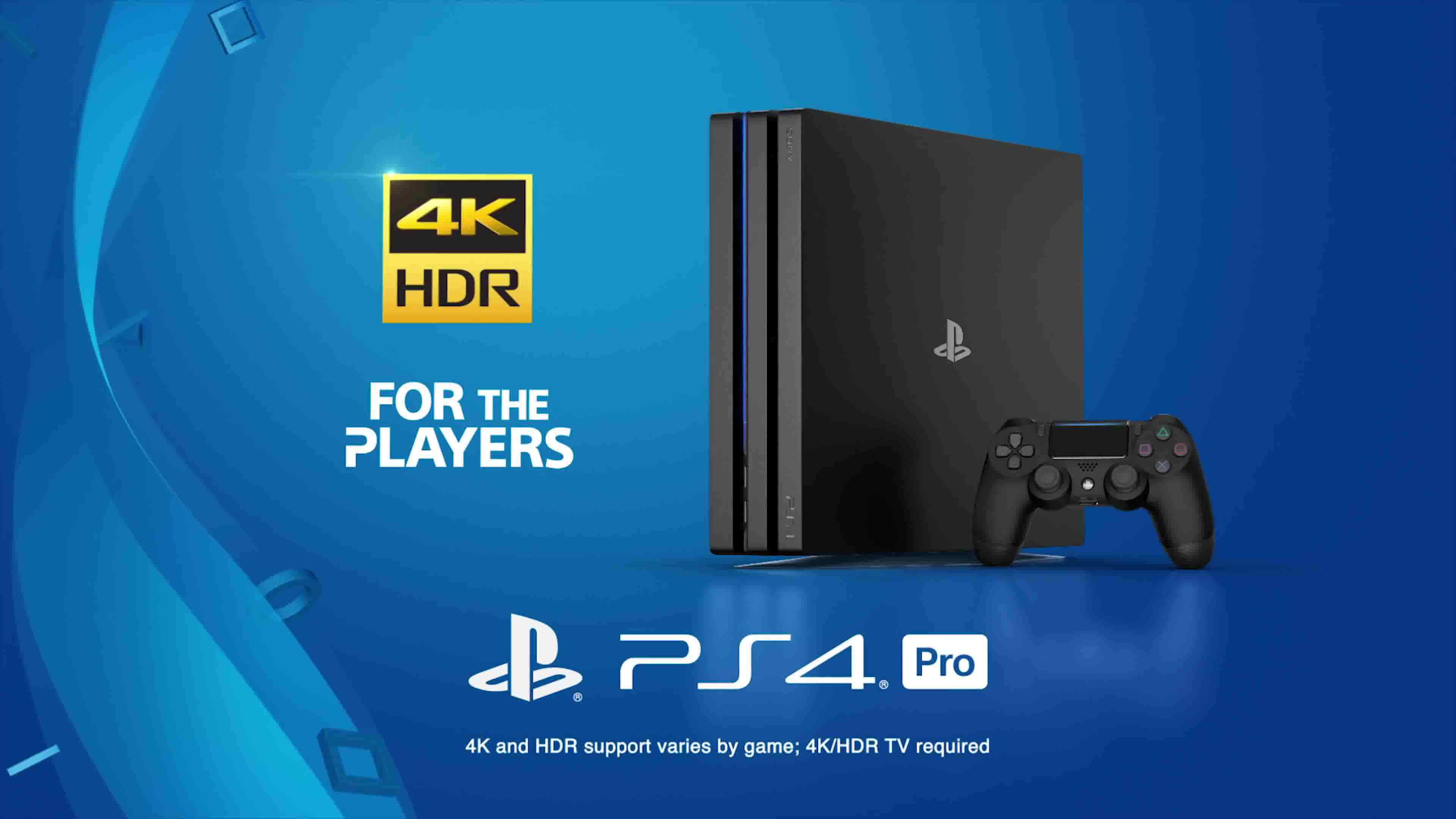 switch联网总是卡？试试这三招，从此告别延迟卡顿掉线之苦