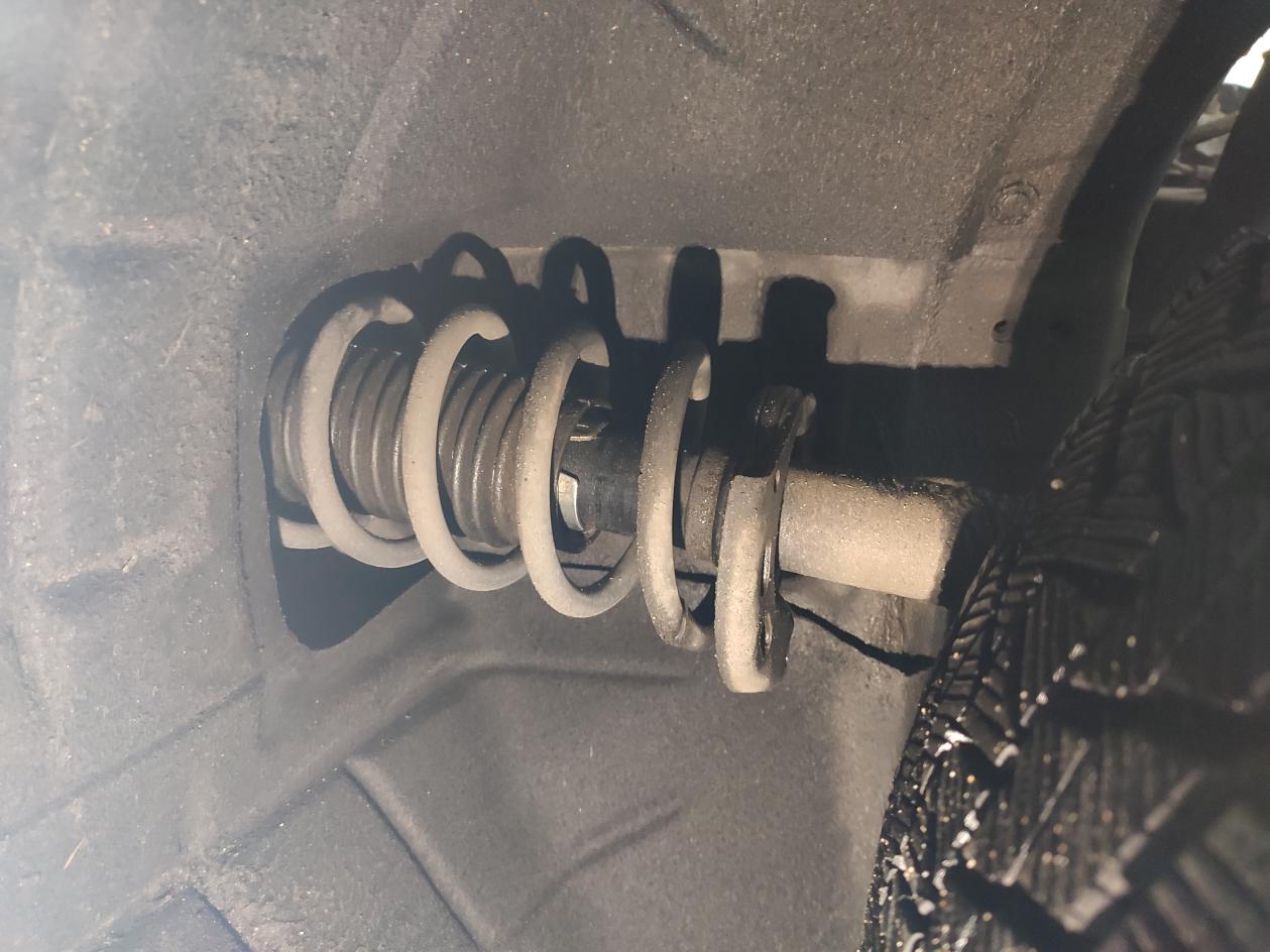 车评英菲尼迪qx50,英菲尼迪q50车评