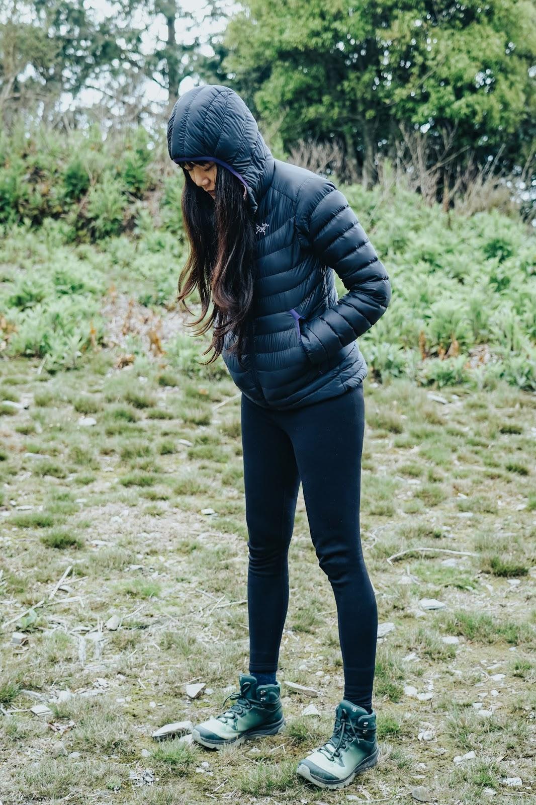 登山鞋女徒步鞋,登山鞋女跑步