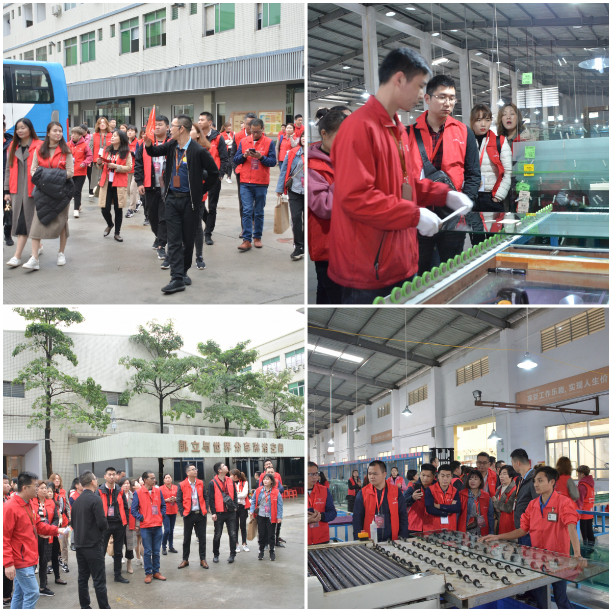 凯立淋浴房,凯立高端淋浴房